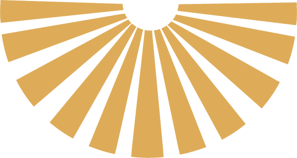 Kintsugi Logo